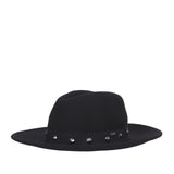 CULT Cappello 1595