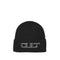 Cult CAPPELLO Nero