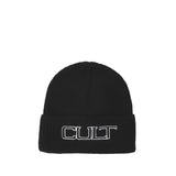 CULT Cappello 2870