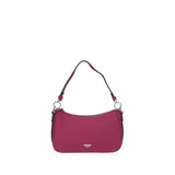 PASH BAG Borsa A Spalla NATASHA