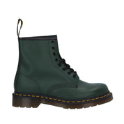 Dr. Martens ANFIBIO Verde