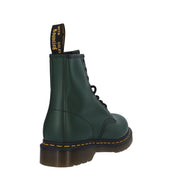 Dr. Martens ANFIBIO Verde