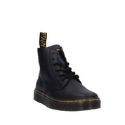 Dr. Martens SNEAKER ALTA Nero