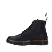 Dr. Martens SNEAKER ALTA Nero