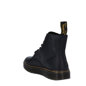 Dr. Martens SNEAKER ALTA Nero