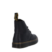 Dr. Martens SNEAKER ALTA Nero