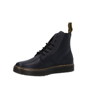 Dr. Martens SNEAKER ALTA Nero