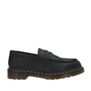 Dr. Martens MOCASSINO Nero