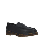 Dr. Martens MOCASSINO Nero