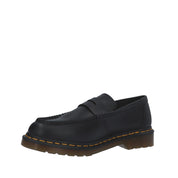 Dr. Martens MOCASSINO Nero