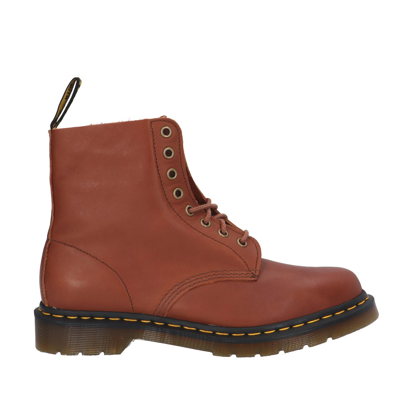 Dr. Martens ANFIBIO Terra