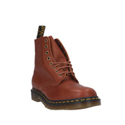 Dr. Martens ANFIBIO Terra