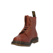 Dr. Martens ANFIBIO Terra