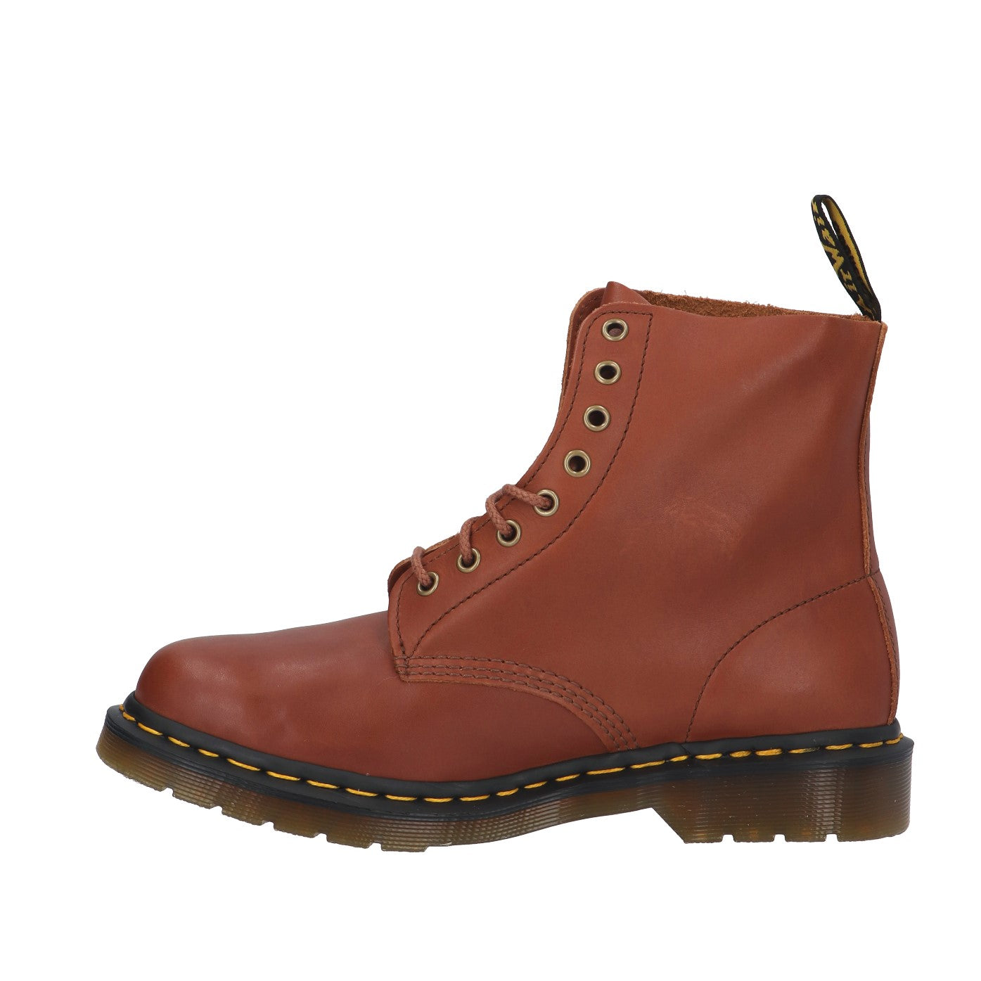 Dr. Martens ANFIBIO Terra