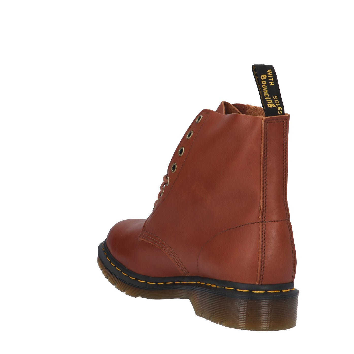 Dr. Martens ANFIBIO Terra