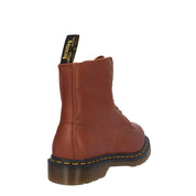 Dr. Martens ANFIBIO Terra