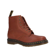 Dr. Martens ANFIBIO Terra