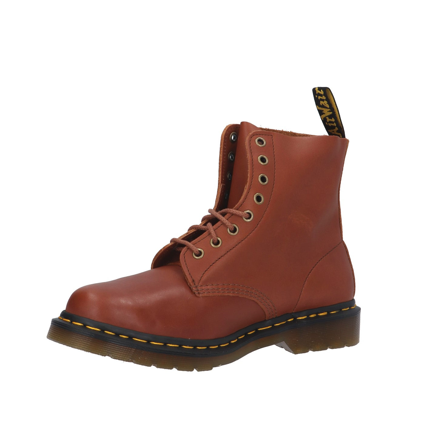 Dr. Martens ANFIBIO Terra