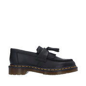 Dr. Martens MOCASSINO Nero