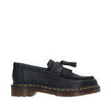 DR. MARTENS Mocassino 22760001