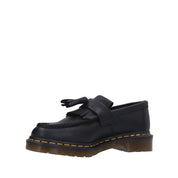 Dr. Martens MOCASSINO Nero