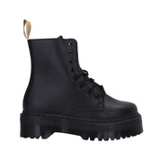 Dr. Martens ANFIBIO Nero