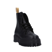 Dr. Martens ANFIBIO Nero