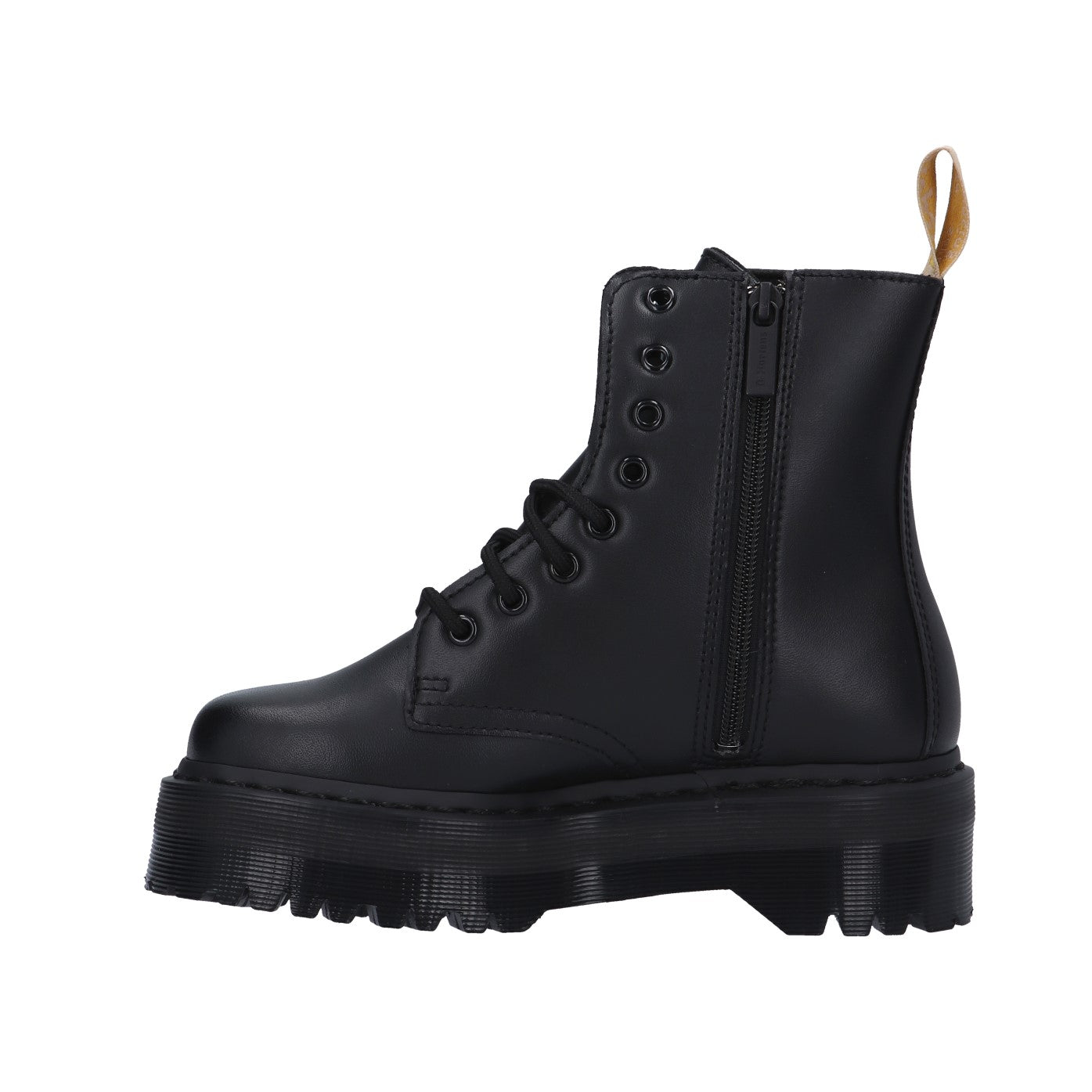 Dr. Martens ANFIBIO Nero