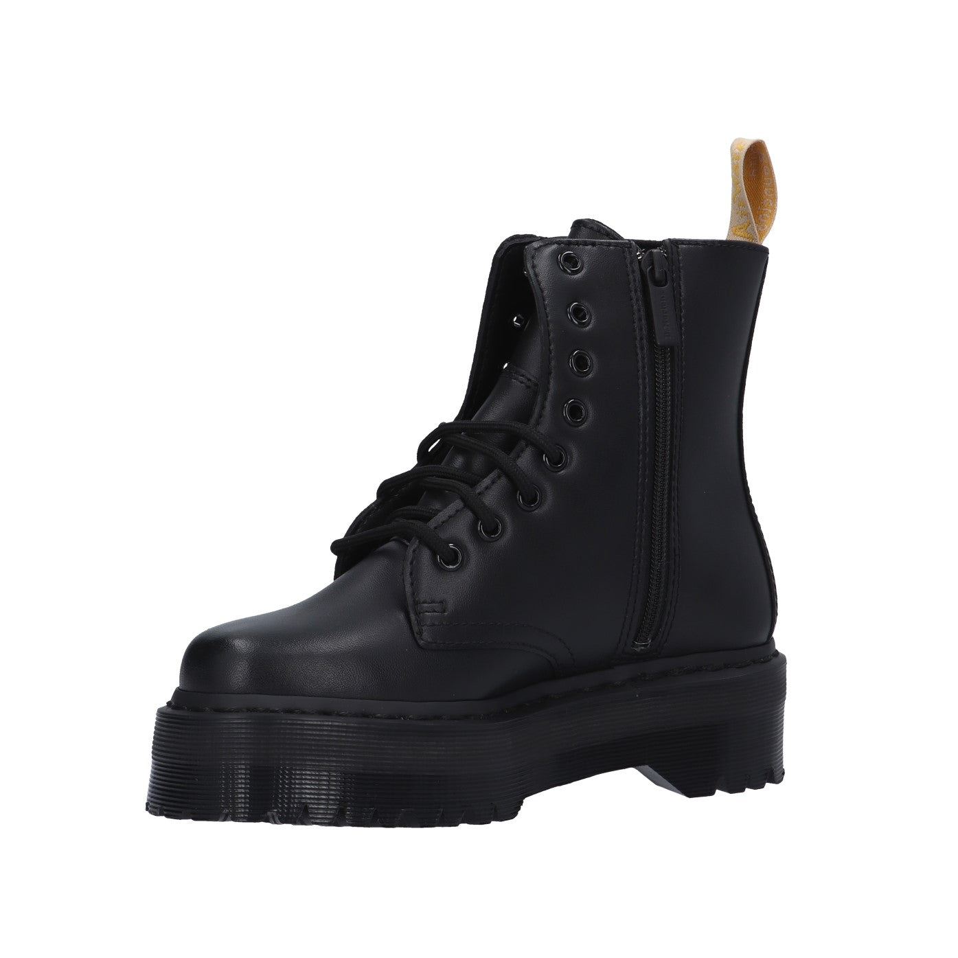 Dr. Martens ANFIBIO Nero