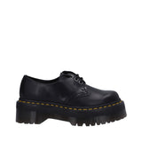 DR. MARTENS Scarpa Allacciata 25567001