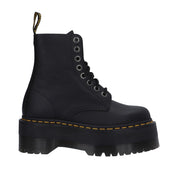 Dr. Martens ANFIBIO Nero