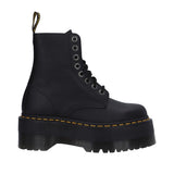 DR. MARTENS Anfibio 26925001