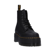 Dr. Martens ANFIBIO Nero