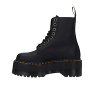 Dr. Martens ANFIBIO Nero