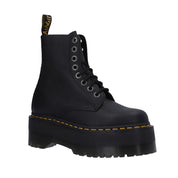 Dr. Martens ANFIBIO Nero