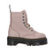 Dr. Martens ANFIBIO Tortora