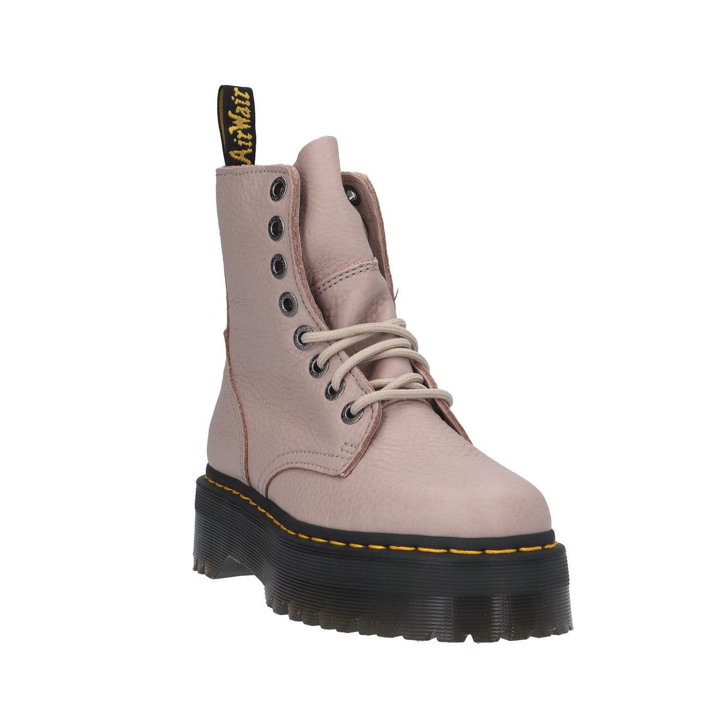 Dr. Martens ANFIBIO Tortora