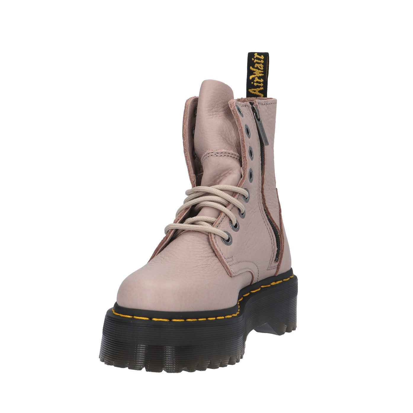 Dr. Martens ANFIBIO Tortora