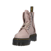 Dr. Martens ANFIBIO Tortora