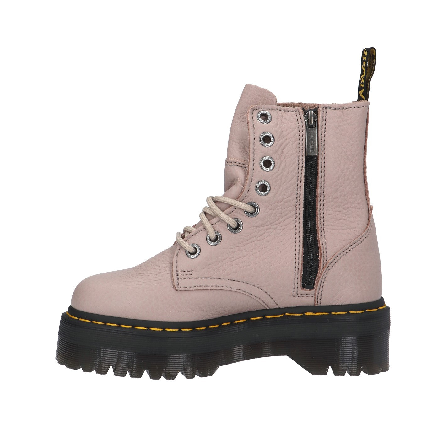 Dr. Martens ANFIBIO Tortora