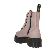 Dr. Martens ANFIBIO Tortora