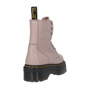 Dr. Martens ANFIBIO Tortora