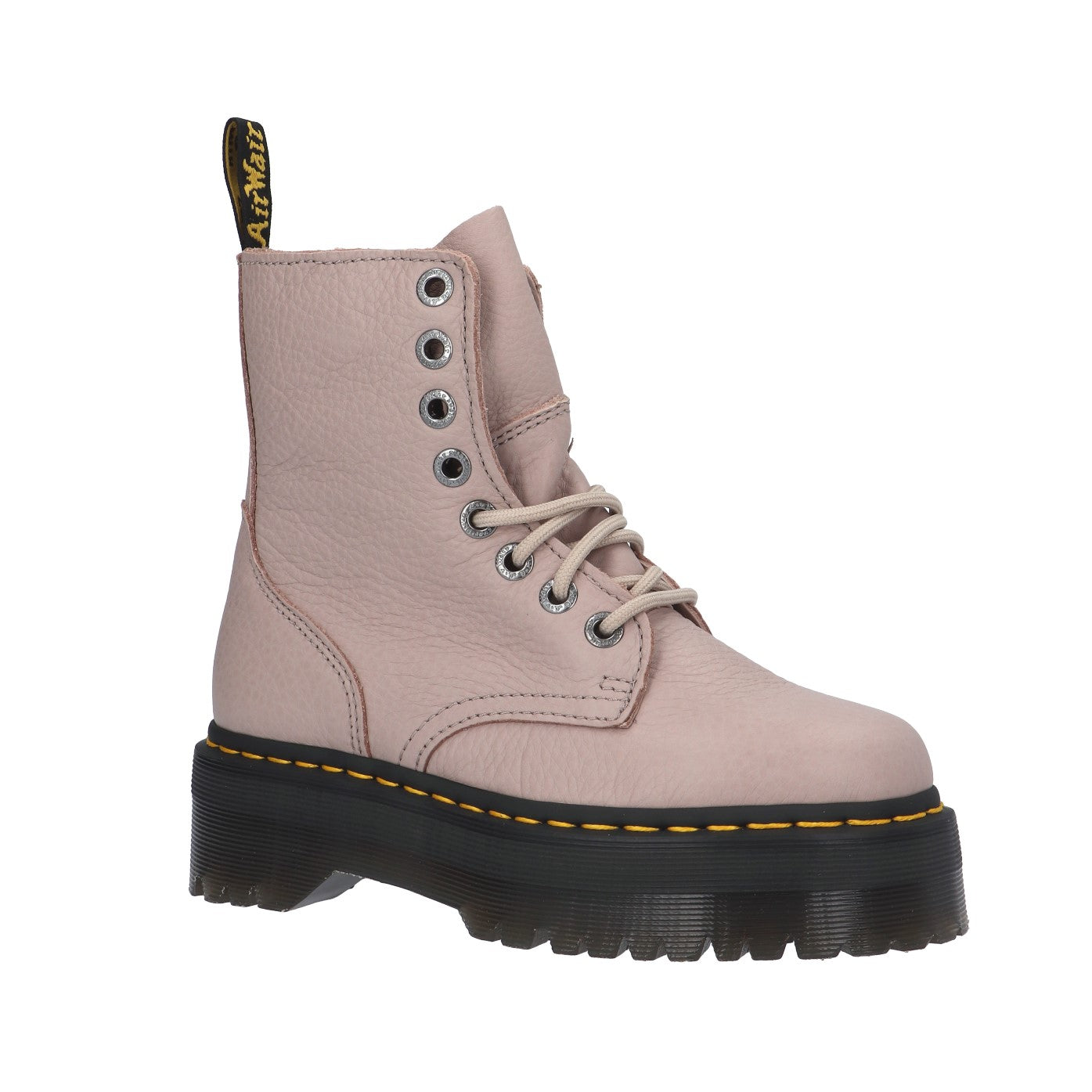 Dr. Martens ANFIBIO Tortora