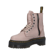 Dr. Martens ANFIBIO Tortora