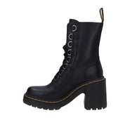 Dr. Martens ANFIBIO Nero