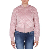 GUESS Bomber W3YL08WFIS0