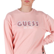 Guess FELPA Pesca