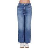GUESS Jeans W3YA49D4WBE