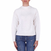 Guess MAGLIONE Crema
