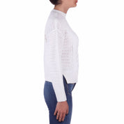 Guess MAGLIONE Crema
